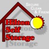 Hilton Mini Storage