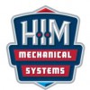 HIM Mechanical Systems
