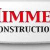 Himmel Construction