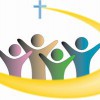 Home Improvement Ministries