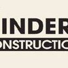 Hinders & Associates Construction