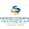 Hinding Heating & Air