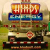 Hinds Energy