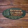 Hingham Lumber