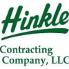 Hinkle Contracting