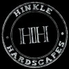Hinkle Hardscapes