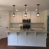 Hinkle Homes