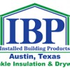 Hinkle Insulation & Drywall