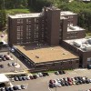 Hinkle Roofing