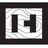 Hinks Construction