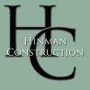 Hinman Construction