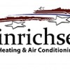 Hinrichsen Heating & Air Conditioning