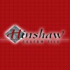 Hinshaw Custom Tile