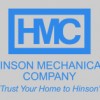 Hinson Mechanical