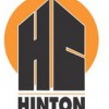 Hinton Construction