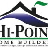 Hi Point Home Builders