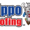 Hippo Roofing