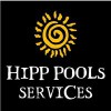 Hipp Pools