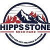 Shane Hipps Stone Masonry
