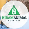 Hiram Animal Hospital