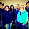 Hired Gun Weed & Pest Control