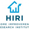 Home Improvement Research Institute