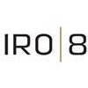 Hiro 88