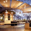 Hirsch Associates