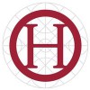 Hirsch Brick & Stone