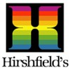 Hirschfield's Contractor Service