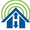Hirtle Electric & Alarm