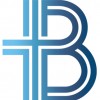 His Bridgebuilders