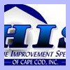 Home Improvement Specialists Of Cape Cod