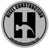 Hisel Construction
