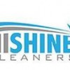 HiShine Cleaning Service
