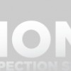 His-Home Inspection Services