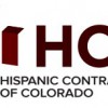 Hispanic Contractors-Colorado