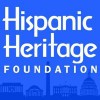 Hispanic Heritage Center