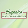 Hispanics Landscaping Services