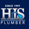 HIS Plumber