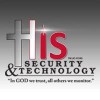 U S Security Associates