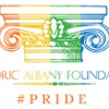 Historic Albany Foundation