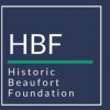 Historic Beaufort Foundation