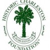 Historic Charleston Foundation