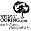 Historic Flooring