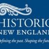 Society For The Preservation