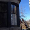 Historic Home & Window Restoration