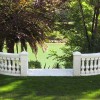 History Stones Concrete Molds
