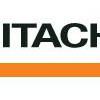 Hitachi Construction Machinery