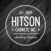 Hitson Cabinet Designs